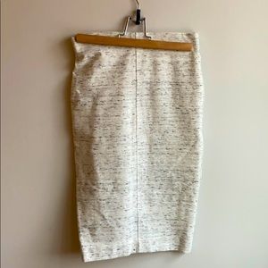 Wilfred skirt